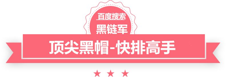 管家打一正确生肖最佳答案当你离开以后